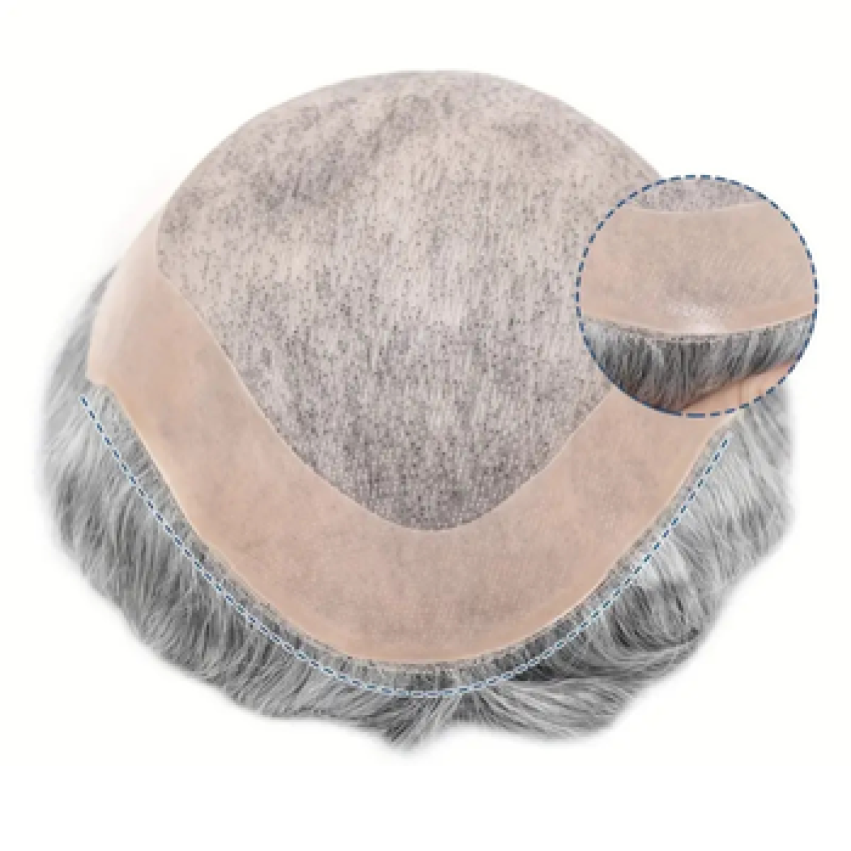 complement capillaire ancien homme 44 hair atlantic